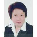 SIM BOO HONG