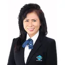 CHAN SU GEOK