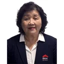 PANG SIEW YONG