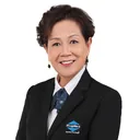 KOO LAN YI CHRISTINA @KOO SWEE LAN