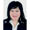 HO JOYCE