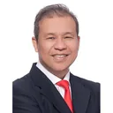 LEE SIEW WAH
