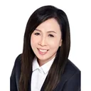 ONG KIAH KIM