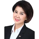 JENNY LAU SUAN LIEW MRS. JENNY BOSE