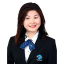 ESTHER TEO SIEW CHENG