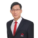 EU SEOH CHUAN