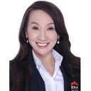 TAN HUI NAH