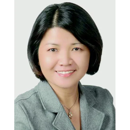 NG LAM CHOO (KYMM)