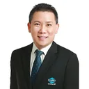 MICHAEL TAN PIN HAN