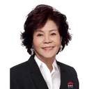 EG KEH ENG @ NG KEH ENG