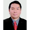 RAYMOND KHOO KIAN PENG