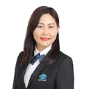 NG SWEE FOONG