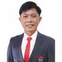 TAN CHEE HOW