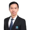 NEO TZE WEI
