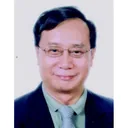 ONG THIAN POH