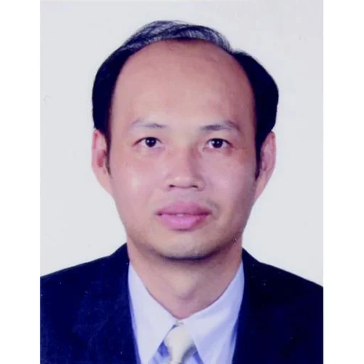 SUA HENG KWONG (RICHARD)