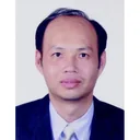 SUA HENG KWONG