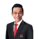 TAN HOCK LAI