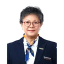 LEE GEOK CHEW