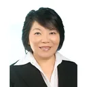 NG CHENG MUI, ROSLYN @HUANG TING JUN