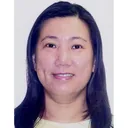 TAN BEE LIAN