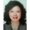LEE GEOK BIN