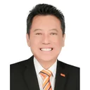 BEK TSUN KUANG