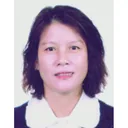 TAN GEOK ENG
