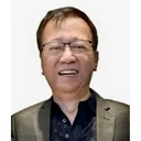 NG SWEE CHER