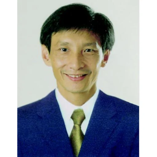TENG SWEE SNG