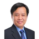 LEE KOK BENG