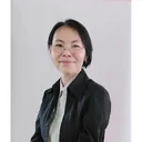 NG NGO MUI