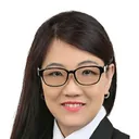WEE AI LIN CHRISTINE