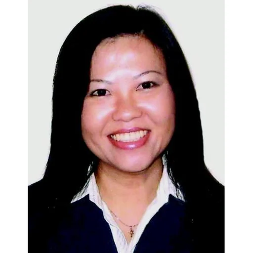 TAY HUA INN (EVELYN)