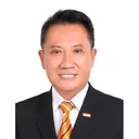 WONG MUN LOONG