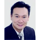 TAN CHEE KEONG