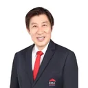 HENG NANG HING