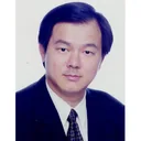 LAM CHOON WAH