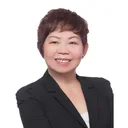 CHUA SIEW LAN
