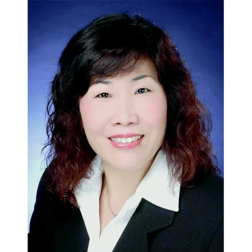 TAN WAN TENG JENNY