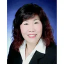 TAN WAN TENG JENNY