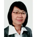 KHOO FONG LIANG @FLORENCE KHOO