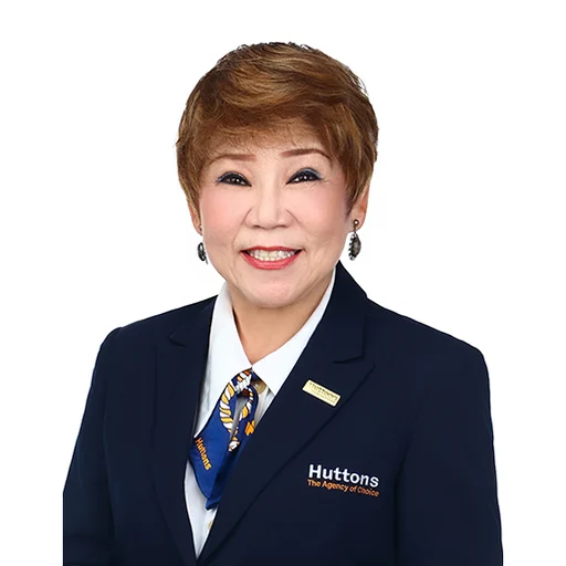 ONG GOK MOOI (JENNIFER)