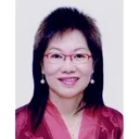 NG SZE MEE THERESE