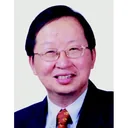 CHOW TONG SENG