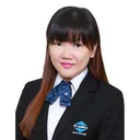 CHEW LEE LING