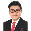 LIM CHEE SIONG