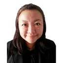 TAN WAN ZHEN ANGELIA