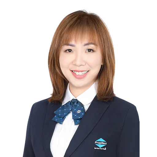 HENG MEI FANG, WENDY (WANG MEIFANG, WENDY) (WENDY)