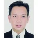 LEE CHIN WEE